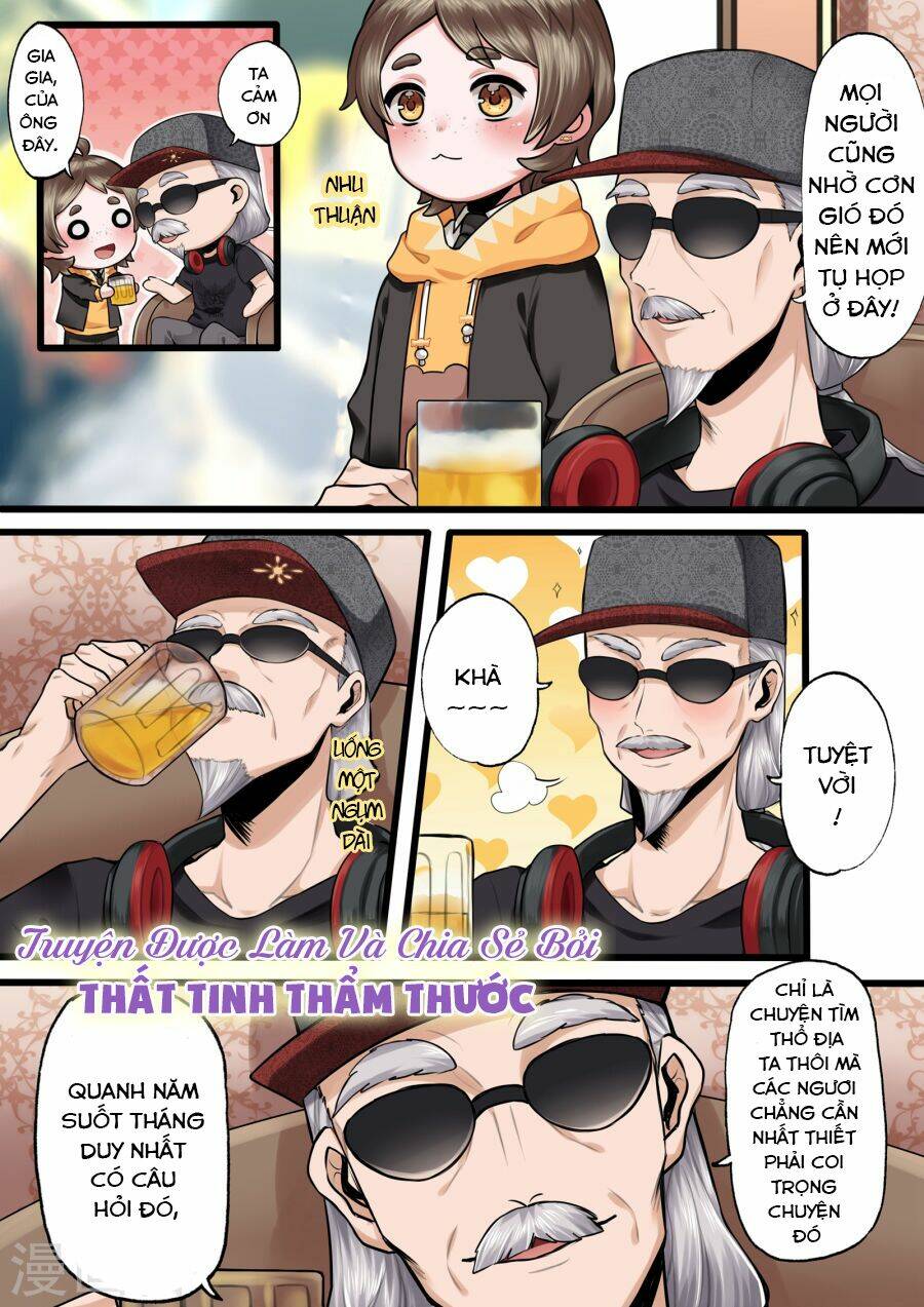 chạng vạng tìm hương chapter 5 3