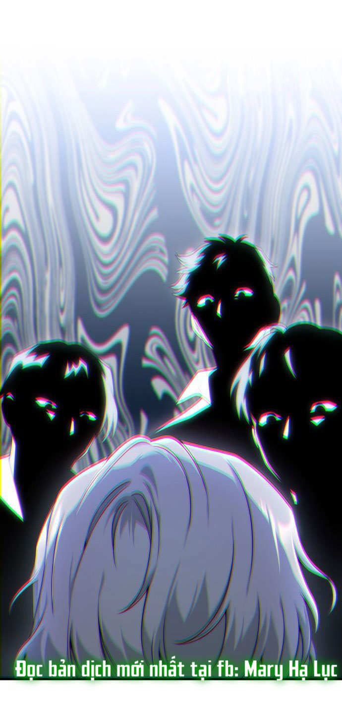 tôi sẽ ly hôn với người chồng bạo chúa chapter 38.1 30