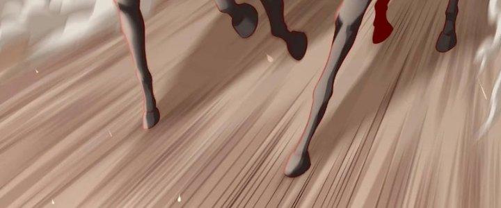 đại tần, ta là con tần thủy hoàng, giết địch thành thần chapter 35 73