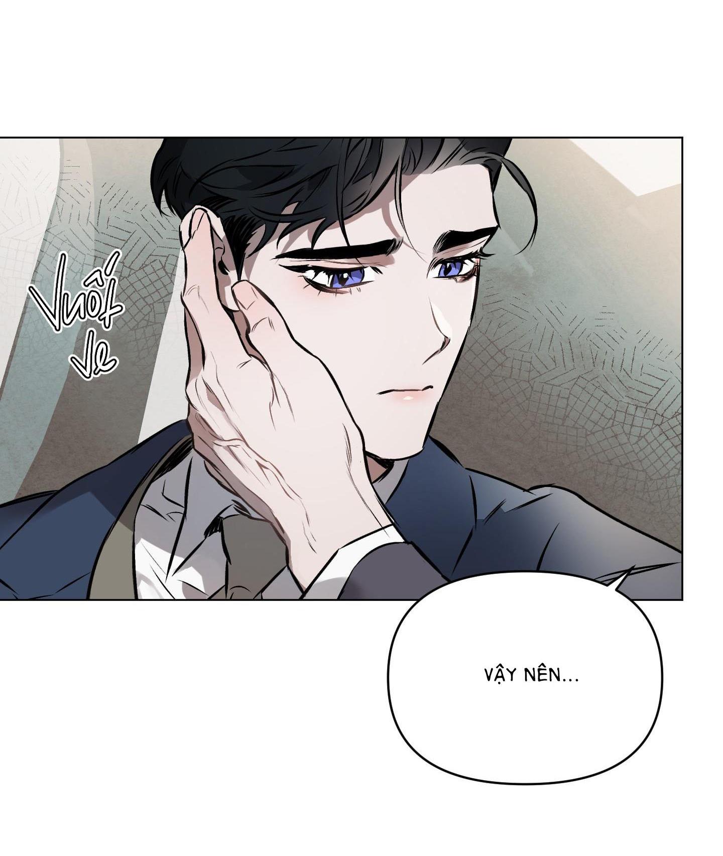 định tên mối quan hệ chapter 24 34