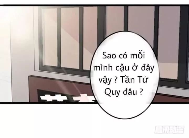 lời thì thầm chapter 22 30