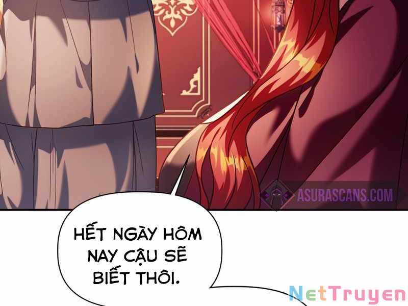 Kí Sự Hồi Quy Chapter 40 24