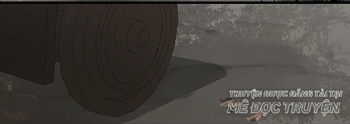 mưa chìm sâu trong mây chapter 47 31