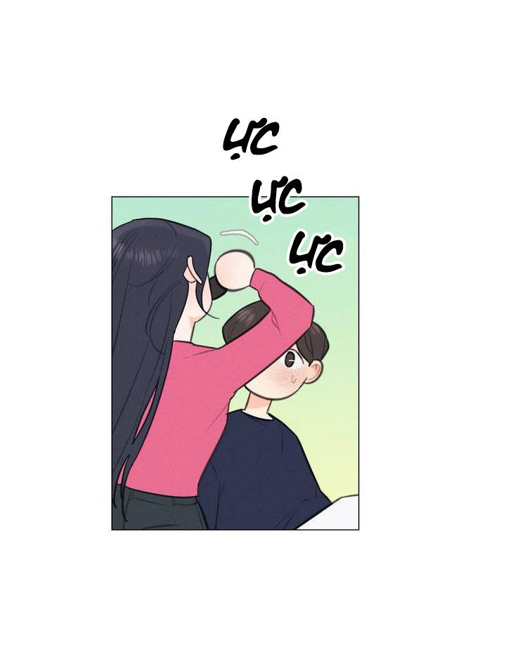 hardcore vanilla chapter 25 42