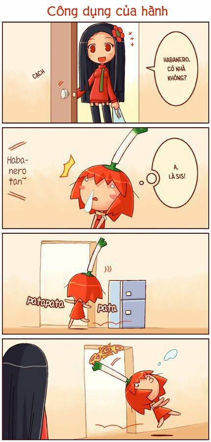 habanero chapter 2 10