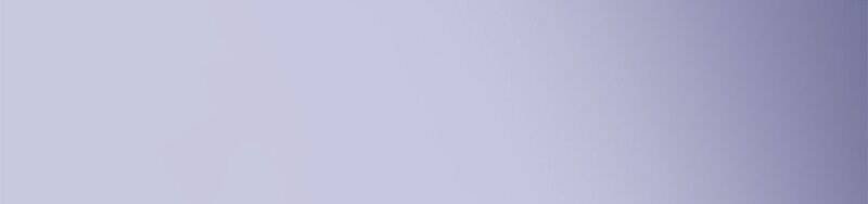 phải lòng em trai của bạn gái mình chapter 64 215