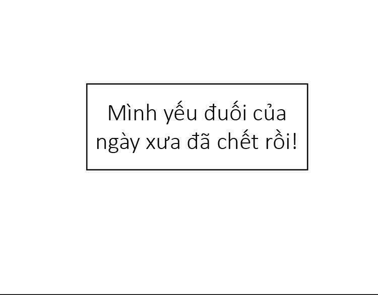 cô vợ nhỏ nuông chiều quá lại thành ác!! chapter 10 28