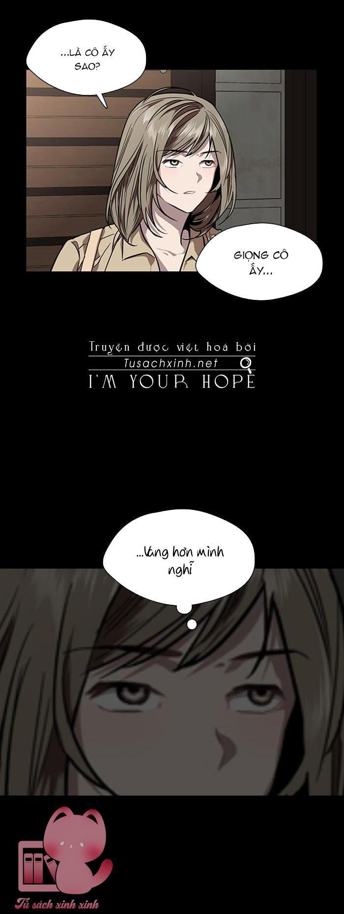 lee doona chapter 71 42