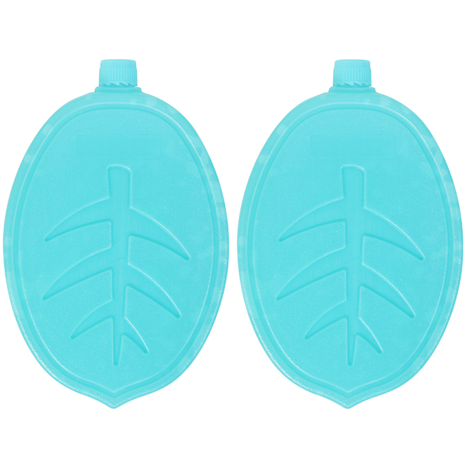 QUẠT ĐIỀU HÒA KANGAROO KG50F61