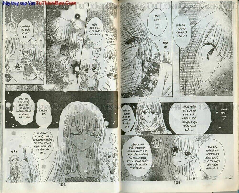 thiếu nữ đa tài chapter 3 52