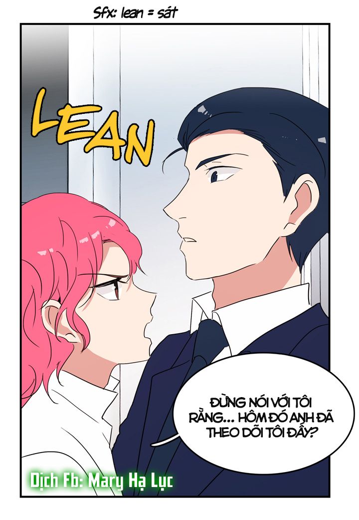 rắc rối về vấn đề yêu đương của tôi chapter 44 11