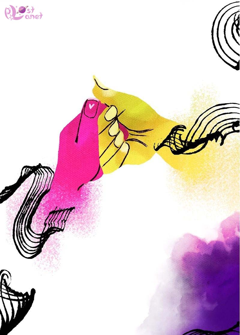 thần thoại olympus chapter 57 2