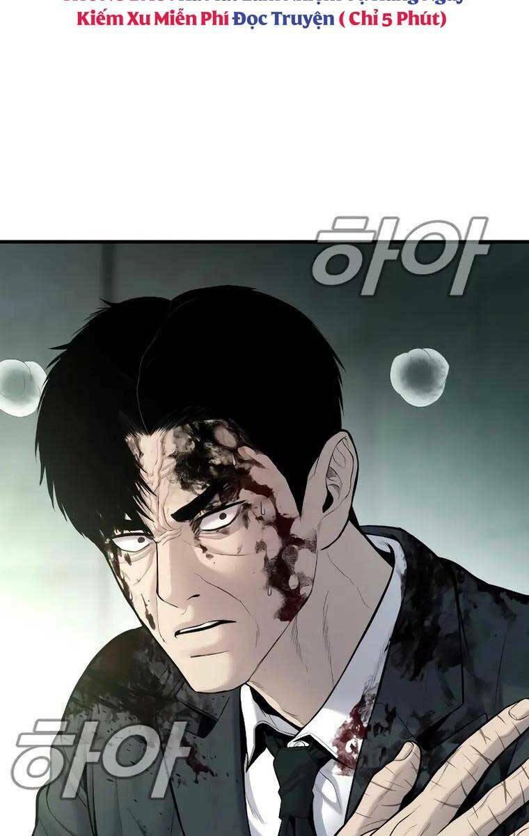 đặc vụ kim chapter 78 50