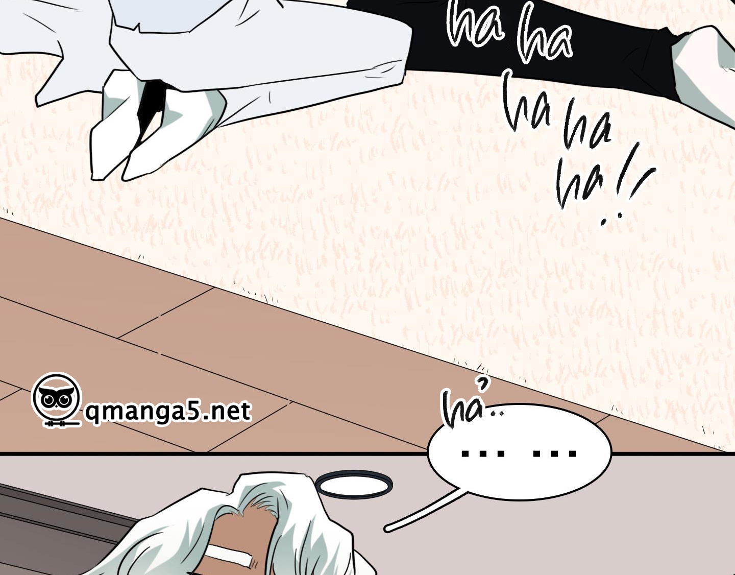 dear door chapter 153 168