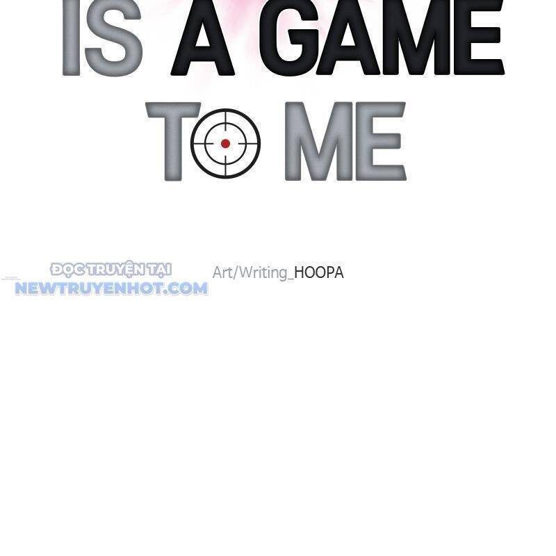 tận thế cũng chỉ là trò chơi chapter 36 119