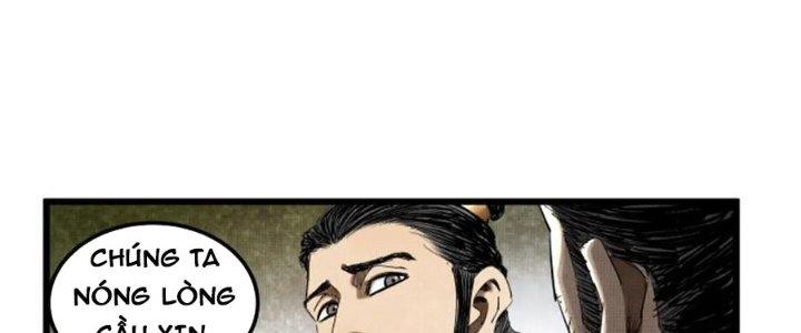 máy mô phỏng nhân sinh của lữ bố chapter 32 93