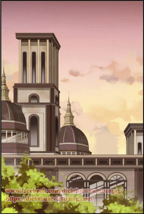 vết cắn ngọt ngào phần 1 chapter 62 10