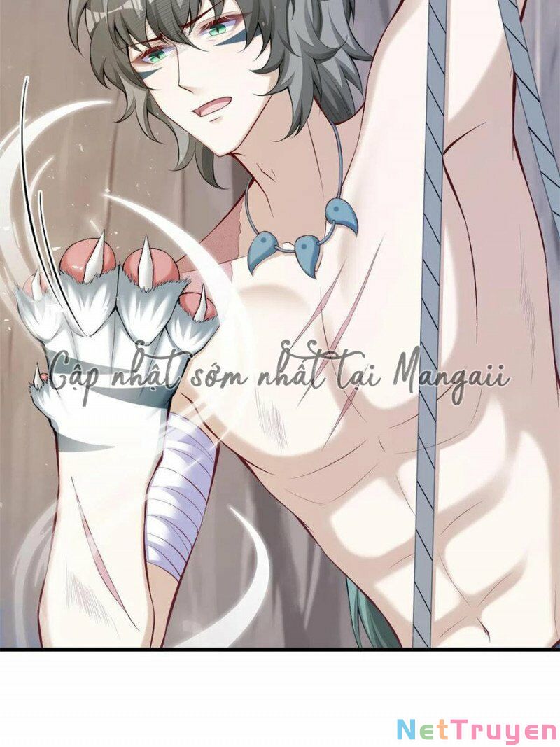 [16+] thảnh thơi thú thế chủng chủng điền, sinh sinh tể chapter 378 6