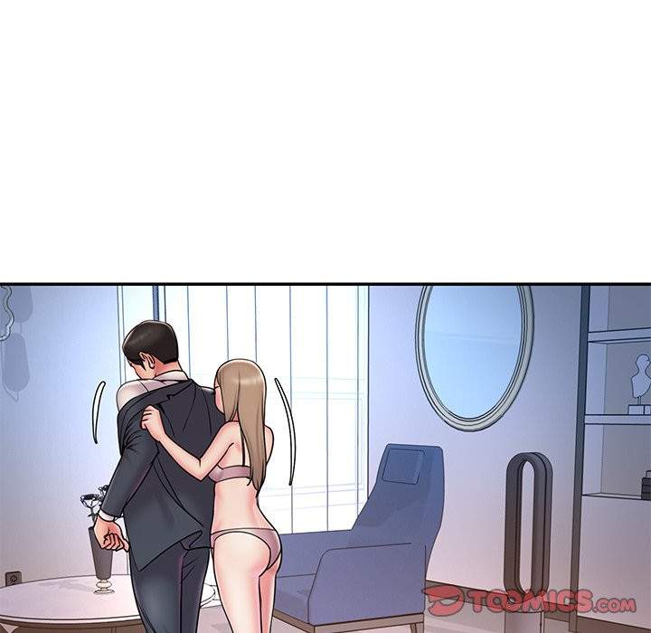 vứt bỏ chapter 31 59