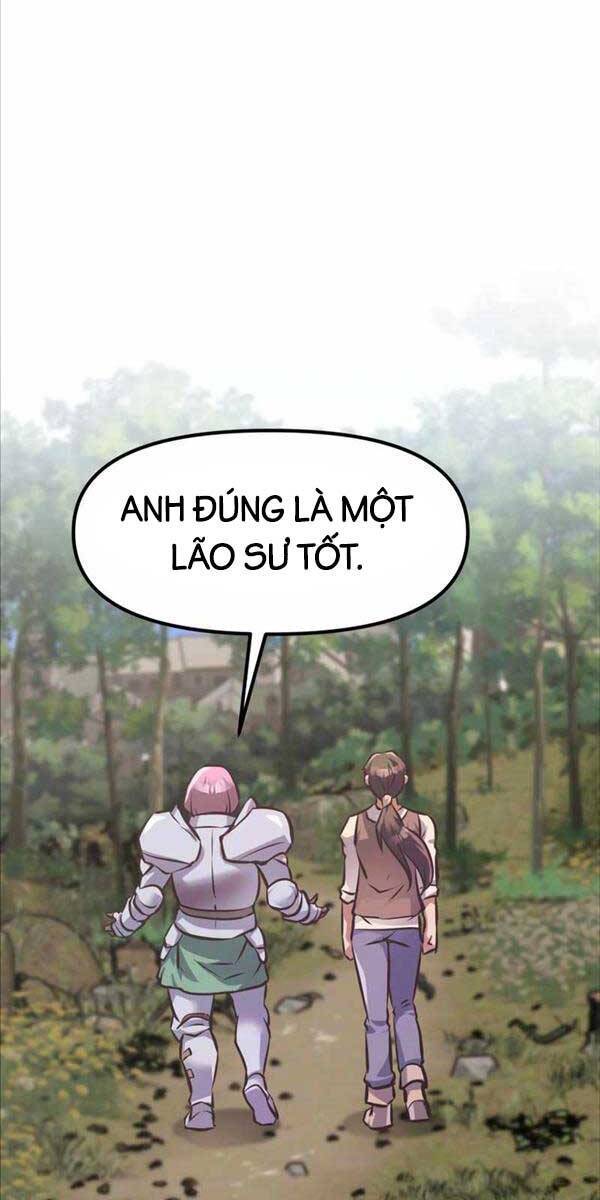 sự trở lại kiếm sư huyền thoại chapter 2.2 49