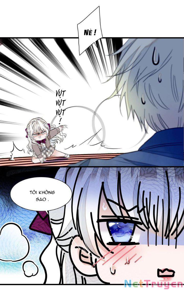 long phượng phiên chuyển chapter 55 6