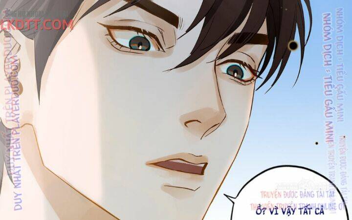 chồng trước 18 tuổi chapter 36 28