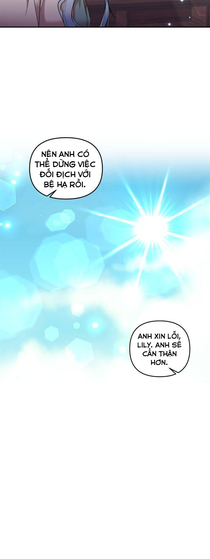 tôi sẽ thực hiện cuộc hôn nhân này chapter 80.1 16