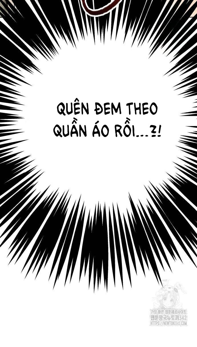 Mối Quan Hệ Đặc Biệt chapter 17.1 3