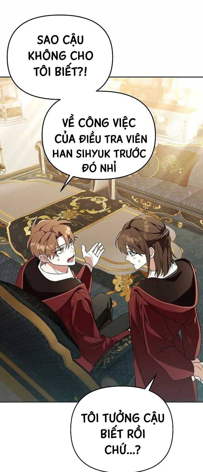 Thuần Thú Sư Thiên Tài chapter 36 7