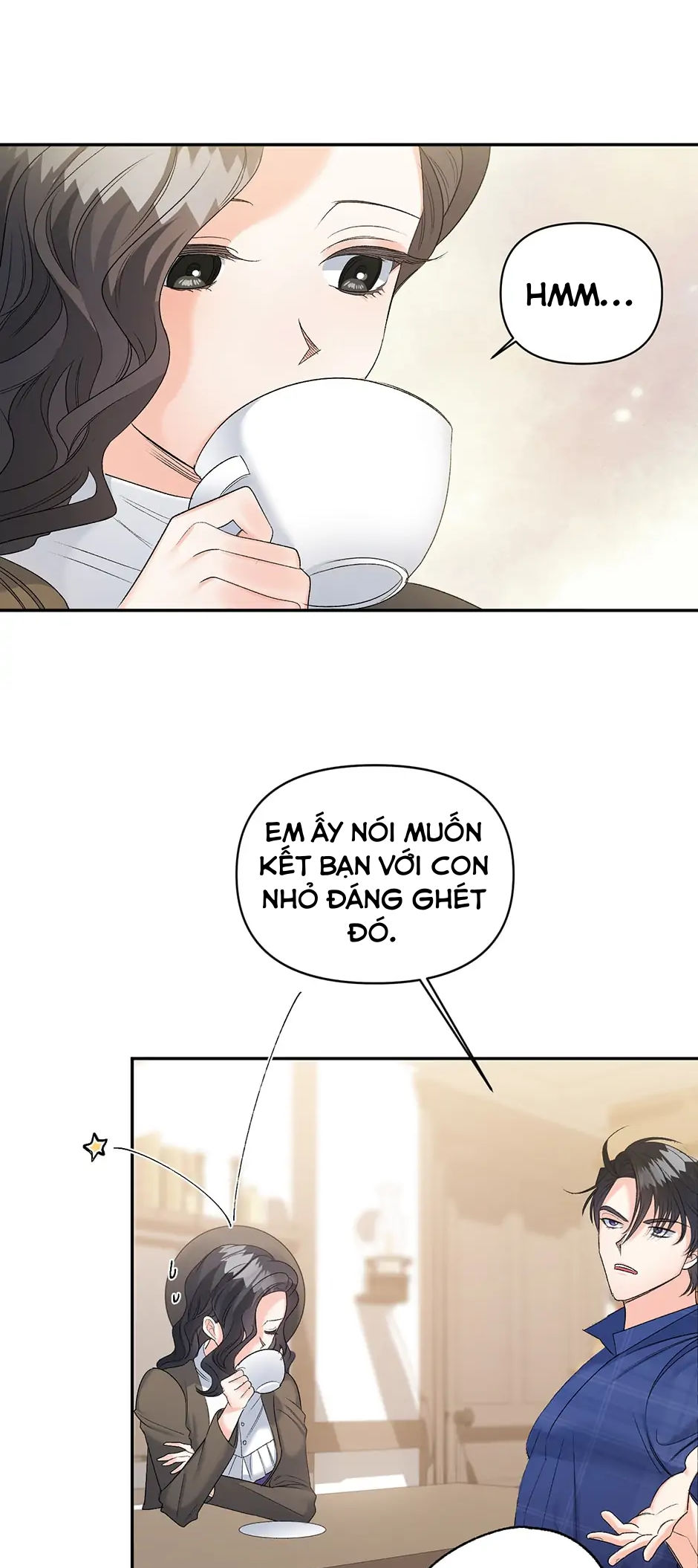 ebony, quạ đen chapter 88.1 22