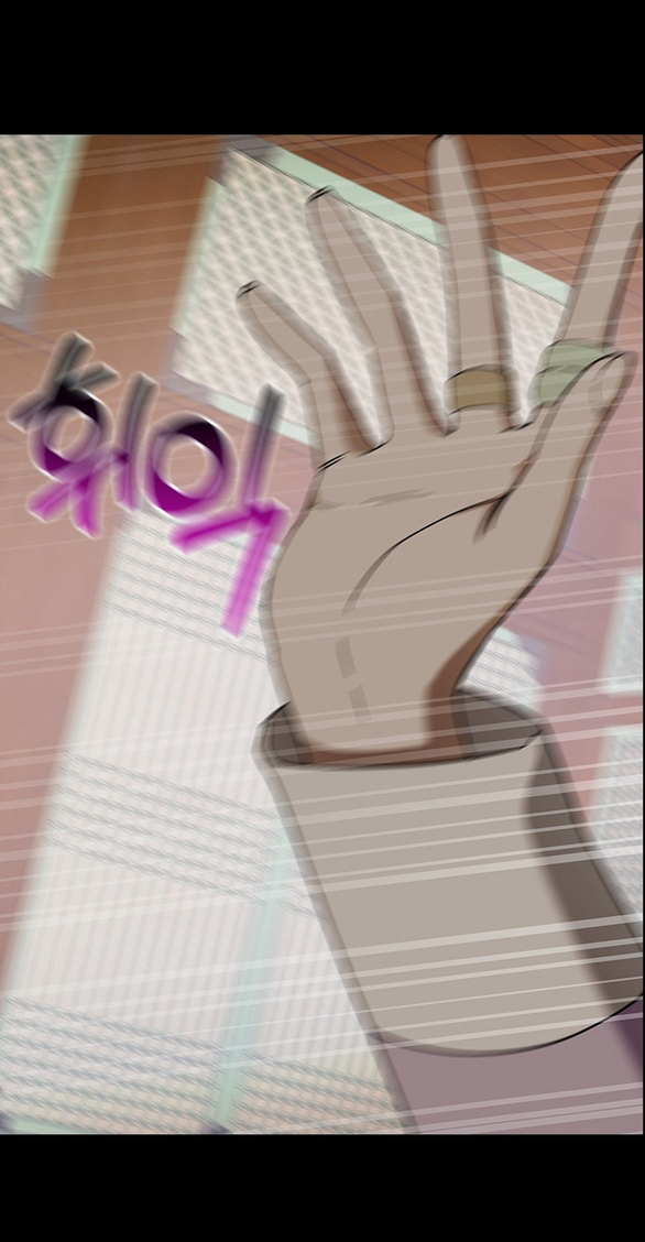 nhân duyên kiếp trước chapter 95.2 33