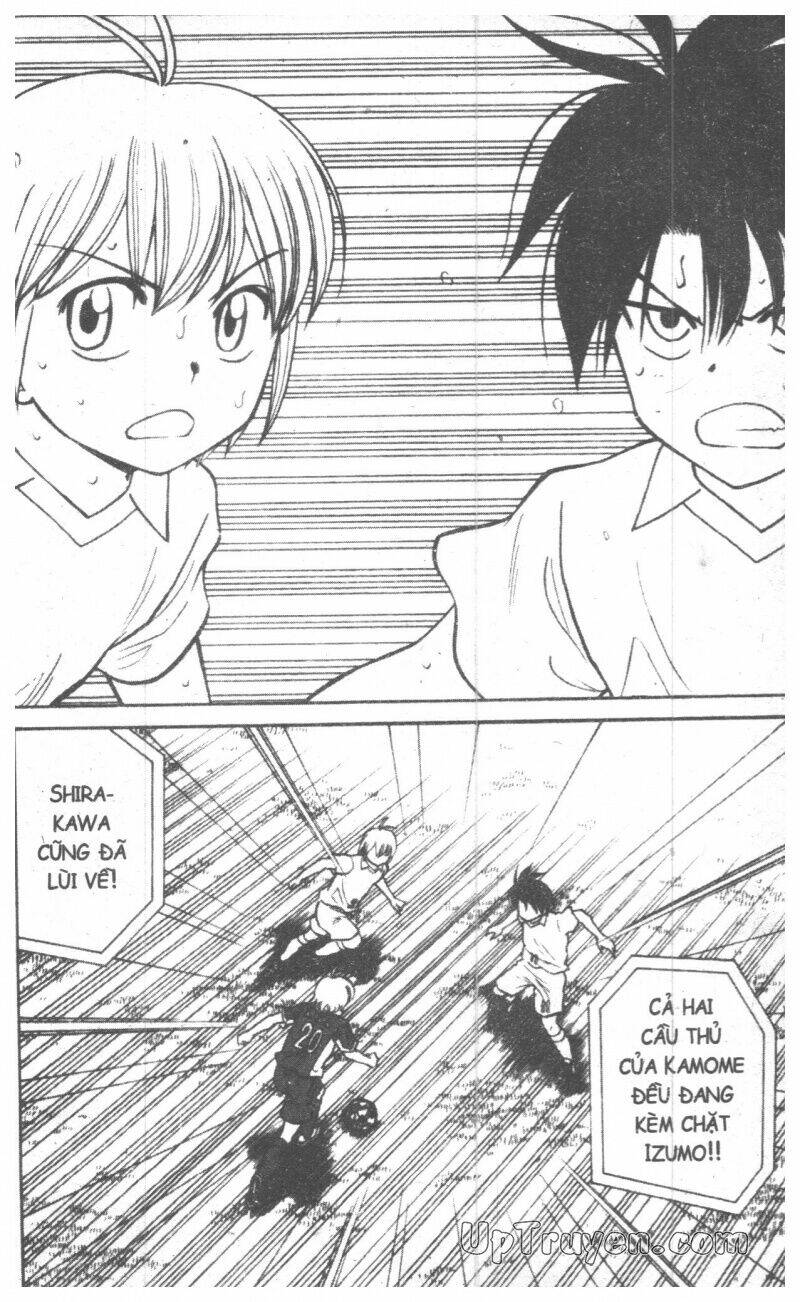 golden age chapter 14 92