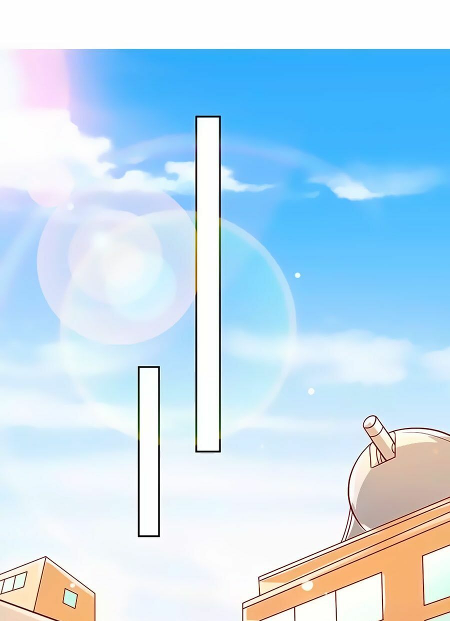 chồng già vợ trẻ trêu nhau hàng ngày chapter 13 2