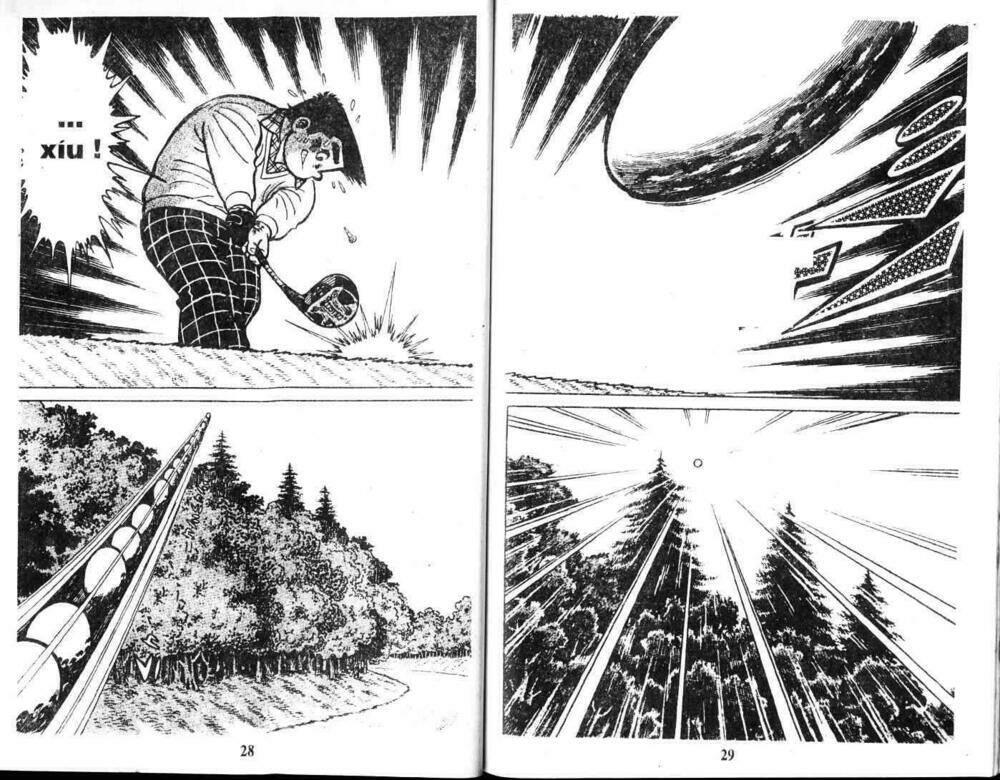 tân teppi chapter 36 12