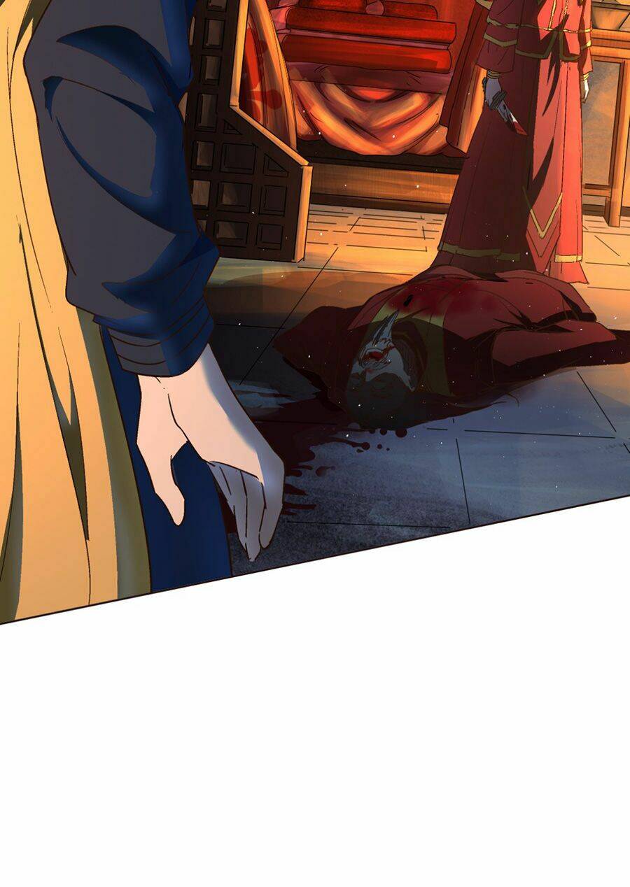 vong xuyên dạ hành chapter 2 55