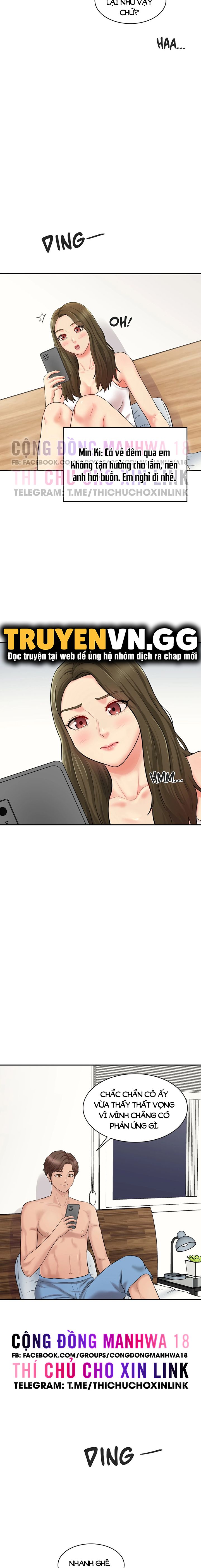 nước hoa kích dục chapter 7 5