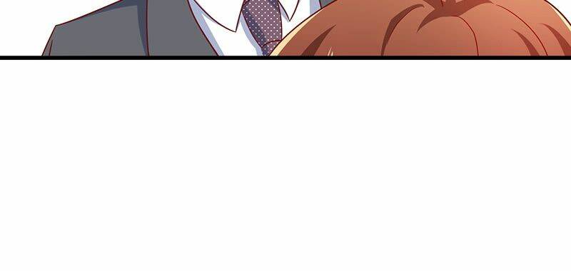 khế hôn chapter 46 46