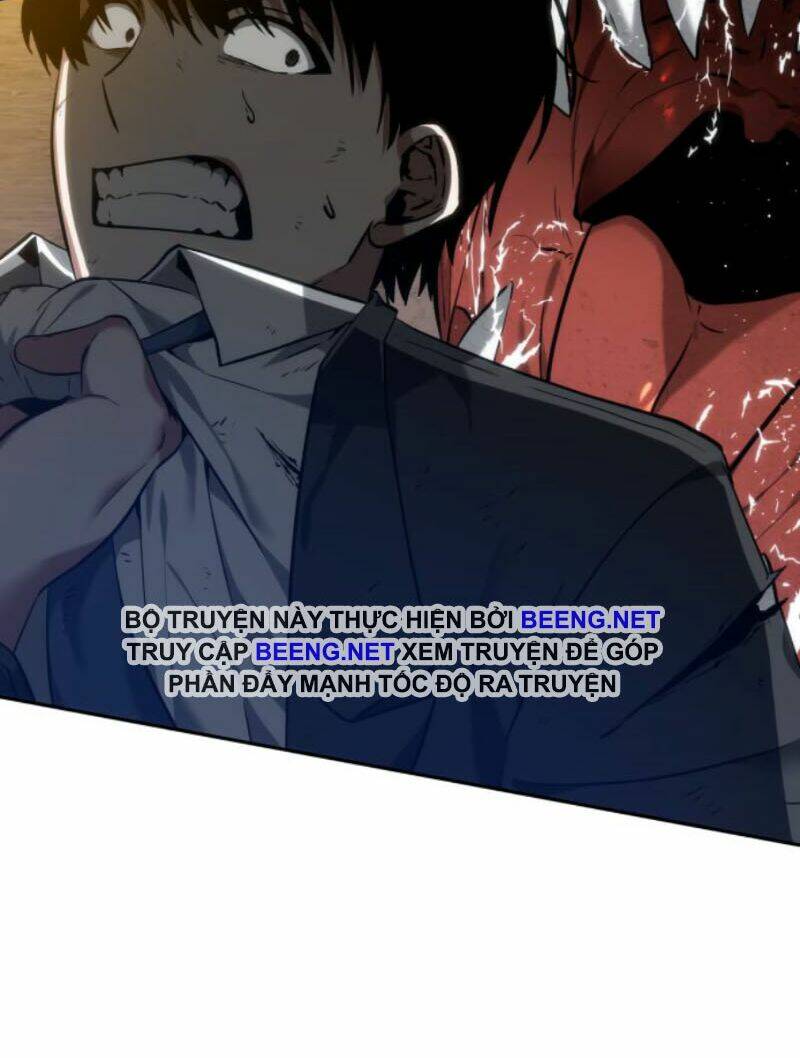 toàn trí độc giả - omniscient reader chapter 12 39