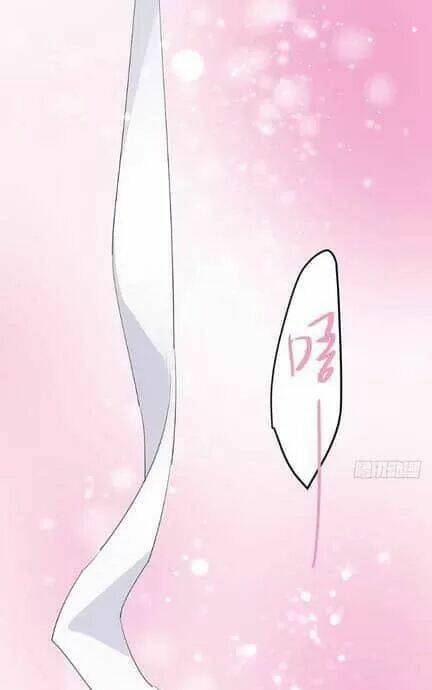 chào buổi sáng, ức vạn manh thê chapter 42 13