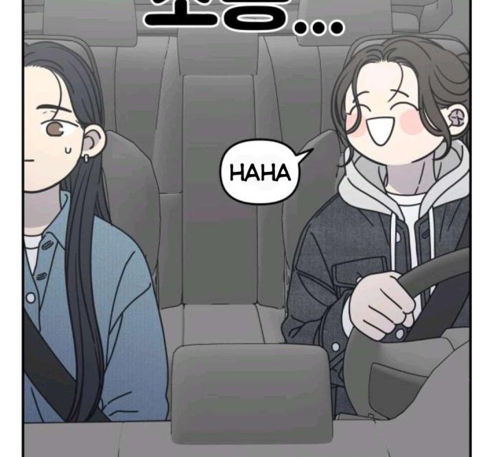 nói không với tình yêu công sở chapter 9 173