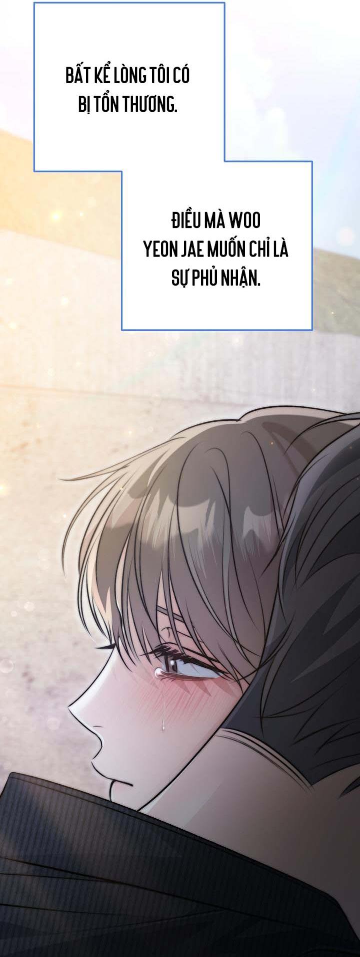 say nắng chapter 23 80