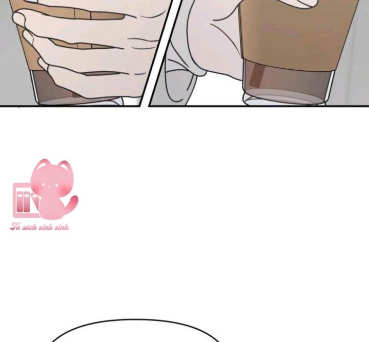 nói không với tình yêu công sở chapter 14 97