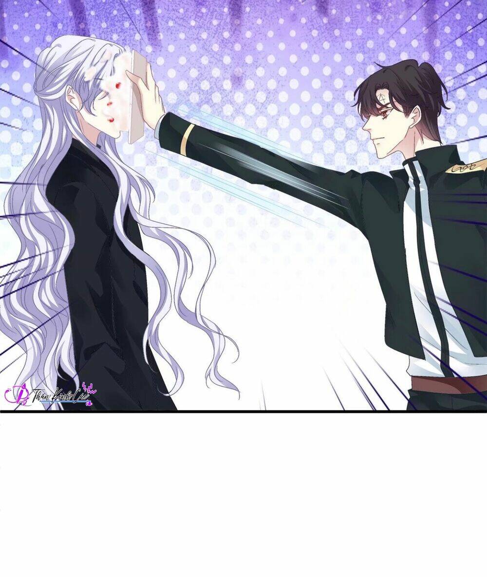 toàn bộ nắm trong tay chapter 101 55