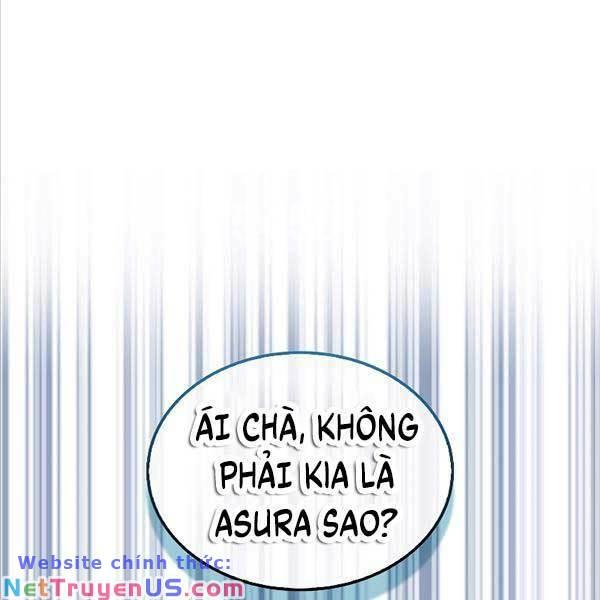 tôi thăng cấp trong lúc ngủ chapter 87 5