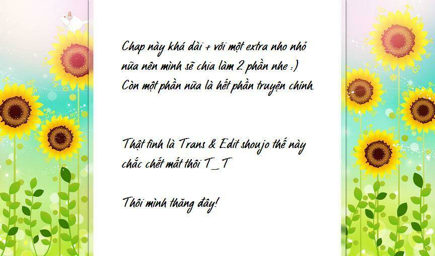 7 jikan-me rhapsody chapter 3.1 23