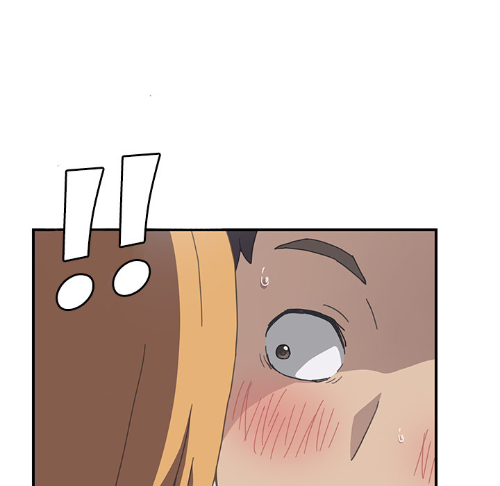 sống chung với dâm nữ chapter 6 101