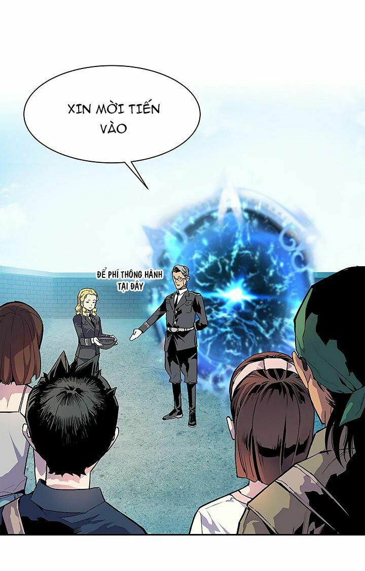 khát vọng trỗi dậy chapter 32 71