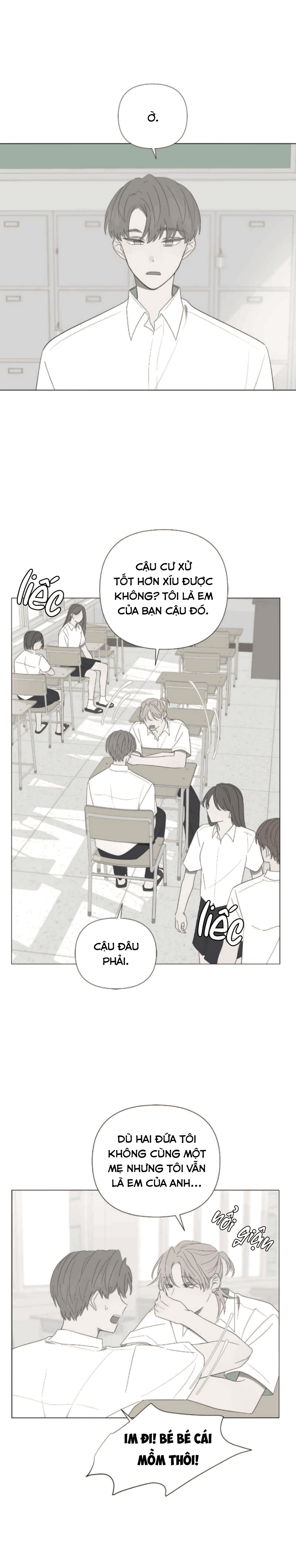 moonchild chapter 33 12