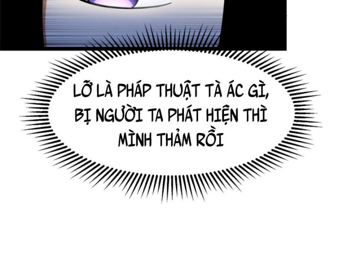 ta thật sự không muốn học cấm chú chapter 1 114