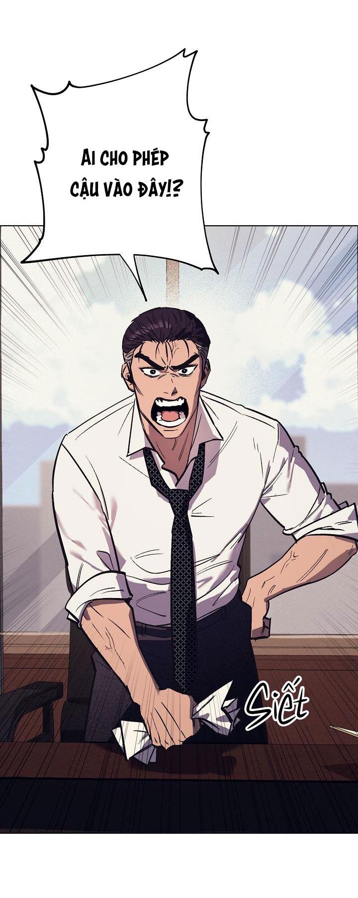 làm dâu nhà tài phiệt họ kang chapter 11 68